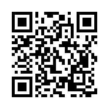 QR Code for 3GUTBZh1t49jeJRUBfGynjL45fCexEXJ5j