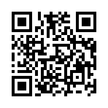 QR Code for 3GUTCMksV6RJs7mk9tsW3X1UYsjncaU4Ug