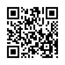 QR Code for 3GUTEejganMsDMehTAG1Ls2sjqsMDypHkS