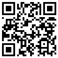 QR Code for 3GUTNzn2hMGs72o7NQniqGZ1eAeTUBUDxH