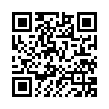 QR Code for 3GUTWUhBzYp1ot5J5UXKBGFL7e5AqU4TiL