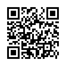 QR Code for 3GUTcU4SdJZ2fwuH8eRg4N2XgJZucNZcGD