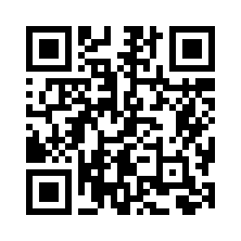 QR Code for 3GUTkURaumeYWNLxuJRdrxVy7S36NF52RG