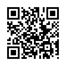 QR Code for 3GUTqCSgyfQCi1oMdudF6C33wcHU72iBeA