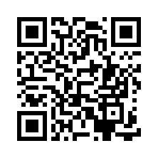 QR Code for 3GUU2Hd9uDaqAor4JtkdPTUudimFgYHUQE