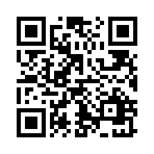 QR Code for 3GUU5M2wGyv9EY55HZ33XB3vgymvZeqTdH