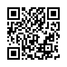 QR Code for 3GUUGXf6aaYRNWtrv8LxLDzJSJA9jqoEEP