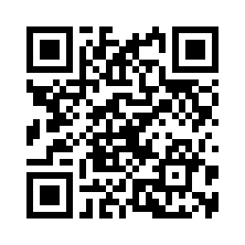 QR Code for 3GUUGvH2tsd3vobo7JqDMtQ2oLEsgBSJyA