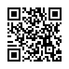 QR Code for 3GUUJCByxccZkRrrMJfKo5M6NuxKsHPoiW