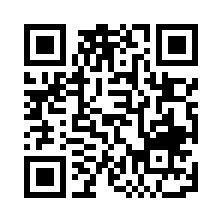 QR Code for 3GUUMHvu1rfWcDp3mQ49yKHUd894CyQLeE