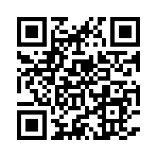 QR Code for 3GUUSGvkh2rg2VVdJ1jxd2Ga6XWq4eX3LV