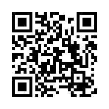 QR Code for 3GUUUCduF9S8Ee5eHzuohsD2bpNGTHRif9