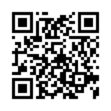 QR Code for 3GUUVoSt97CpFgZM7J3May79ZQoycfbV8V