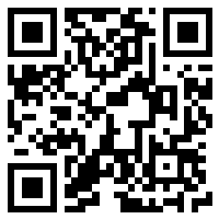 QR Code for 3GUUZVk5cdGMDEAkYJKf6vReArTxW4ERZG