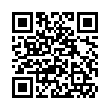 QR Code for 3GUUmK5rMBtaC18VZYu4jDnnMoxv8XfEXU