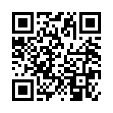QR Code for 3GUUwEnQXHNBL2QmwHT368vbCxamfxpTu3