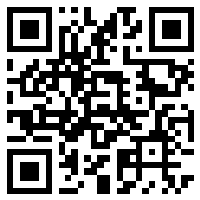QR Code for 3GUV1PiCTr7Uf9SMvLpZXwridZHUNkAnwh