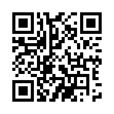 QR Code for 3GUV756AZJkTFevEPf8Mh457me7Ffckc5R