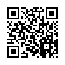 QR Code for 3GUVbfBxVxAYrFSFsRTToaPNs8GmJZkB5P