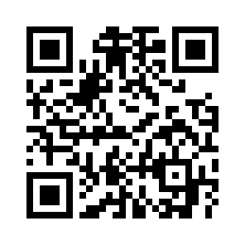 QR Code for 3GUW6hM5vvJj1bAyHMf52viZPXQVbvPUok