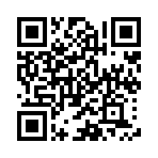 QR Code for 3GUW9SNGRJF7K5fCQHpKdLLjXJUtc4qS3s
