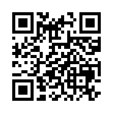 QR Code for 3GUWALpDRbPLTEYmfMyPPsQ5aQjady4L91