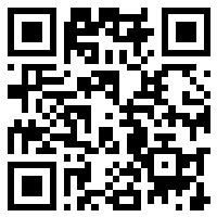 QR Code for 3GUWAMKBiD7oUDN7ZPeK7DqdRj7EM4bLAw