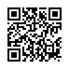 QR Code for 3GUWCACP2UNKKGXQNHX28AzNhexahsx9ij