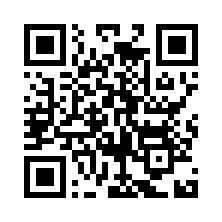 QR Code for 3GUWNXLJLdgtPRPxz8A4jvCdSULJm5Av2i