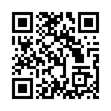 QR Code for 3GUWSgzAxUsbufW8ER2hKZg99HfaapYsXj