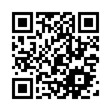 QR Code for 3GUWXY8LptGb5QLG2QdvSohPZB4pJi7dEy