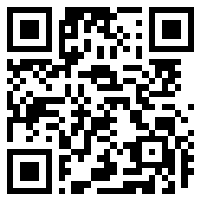 QR Code for 3GUWdeiTR9bCS2SzsqyRdDmgDrUGD2PfG7