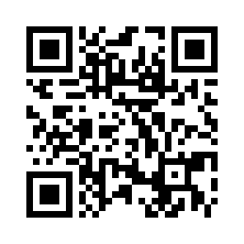 QR Code for 3GUWiDnVgRqdJPMXCE6SnLLeuZ29Lt8tHE