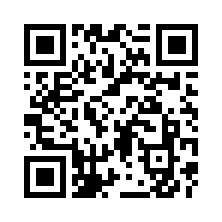 QR Code for 3GUWk13hhincd54JBfir5eqFzCUYGRCGFL