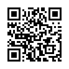 QR Code for 3GUWknwmsTusE9dGhJRAWhgX6Qeg4d2WP9