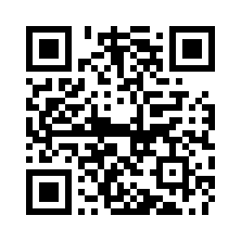QR Code for 3GUWqbNDmtFuYrakLSDn2QJVAd9NS8CZxw