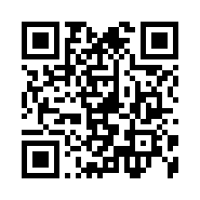 QR Code for 3GUWyJXd94QANrWavELQMhFNxybs8Adq8D