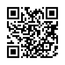 QR Code for 3GUX4B2WiJC5pXMEnJSpQqwbKMZHRWV6iW