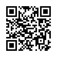 QR Code for 3GUX7BBYBdTuByv35A2yxtN345PMEmnvM7