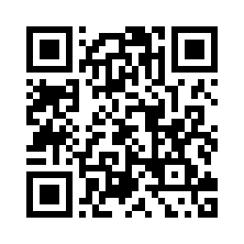 QR Code for 3GUXCS8hiHmi3drSLQ7vPQqdwi6ABKZruz