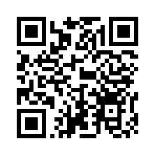 QR Code for 3GUXCeY8fL6XBaSa5oWTyLGbakALe5ws5p