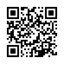 QR Code for 3GUXDQQ2ATEVKLPfRbPyn5WeeBGePzqTRR