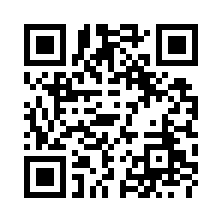 QR Code for 3GUXErHyq9QDv9W27PzJZkNsVRbawVs4aP
