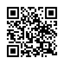 QR Code for 3GUXLR7ujnyqkStQbSTSTNvd6RD78kWCJu