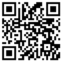 QR Code for 3GUXMvbQA2rbcsTFFLocKYK4eGpZyU7Vbj