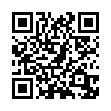 QR Code for 3GUXPv1cGSbCPmD4wKBZcnDhd8Gzerc68S