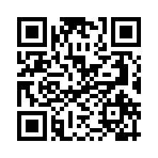 QR Code for 3GUXRYLxMSRPPthBVj6d6kWmQJc1u6nLme