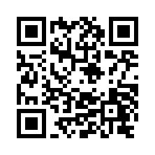 QR Code for 3GUXVBFJ4HZKaVj23XCQBxtu7rbGbYwiWS
