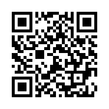 QR Code for 3GUXcioLXVGFkqYjadEn9TExyqpPvr4WqR