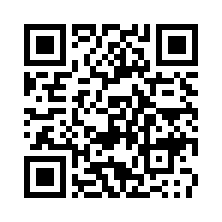 QR Code for 3GUXjbdh2X7mgPFhCQD9BdDy7dK7pNr3d4